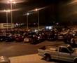 Kotsovolos Ikea 14 09 07