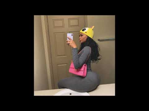 [Free] Babytron x Baby Smoove x Yn Jay x Detroit Type Beat - "Turn"