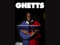 GHETTS - ARTILLEY (Official HD Music) W / Lyrics ...