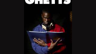 GHETTS - ARTILLEY (Official HD Music) W / Lyrics