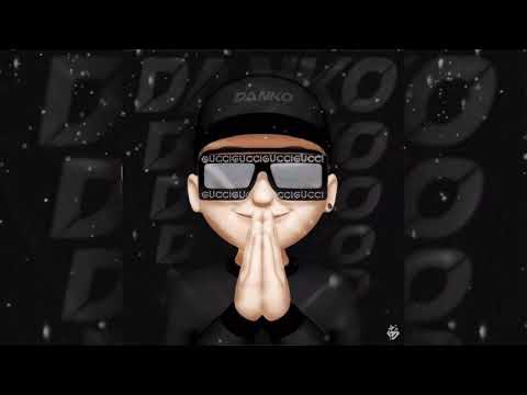 Gucci Fendi Prada - SG Danko Ft Esteban Holguin | Guaracha Aleteo Zapateo 2021