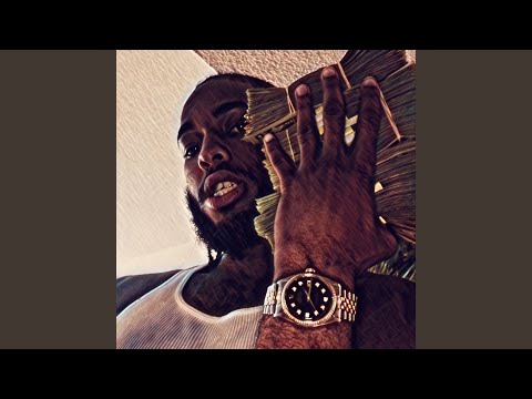 Rollie (feat. Nile Oakley)