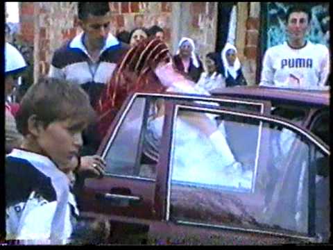 dasma e M Racit 23 08 2005