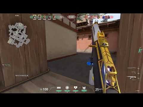 Fest spl rank r derank  @everyone#WELCOME #PUNG MOB #VALORANT Streaming | WTFHULKYT   TELUGU