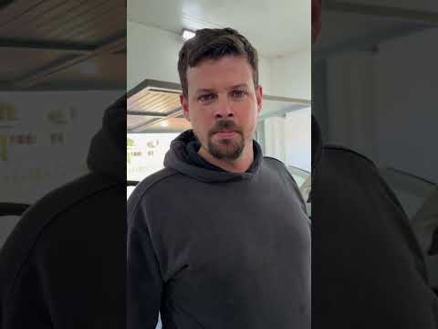 Essa Bravo vai me enlouquecer galera.