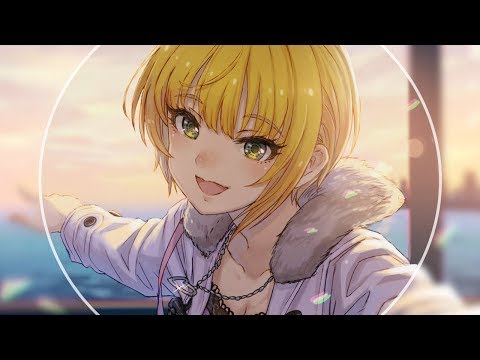 Camila Cabello - Something's Gotta Give (MrTonyX Remix)