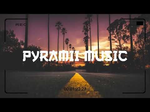 In The Blue - Tommy Ljungberg ft. Lauren Dunn