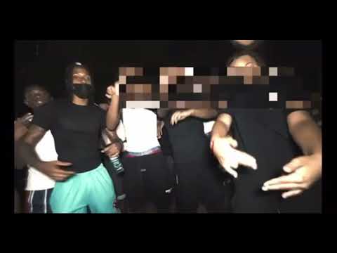 CJ Goon x Sha EK x 30 - How You Every O Shot (Slowed)