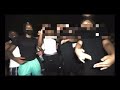 CJ Goon X Sha EK X 30 How You Every O Shot Slowed