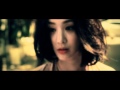 Alex - Can't Be Crazy