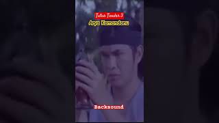 Download lagu Musik latar dalam Tutur Tinular III mp3