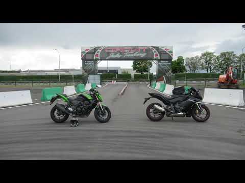 Circuit Mettet 19 05 21