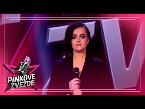 PZ: Marija Kojčinović – Komentari žirija