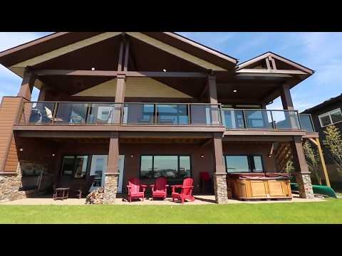 # 20 The Estates at Waters Edge