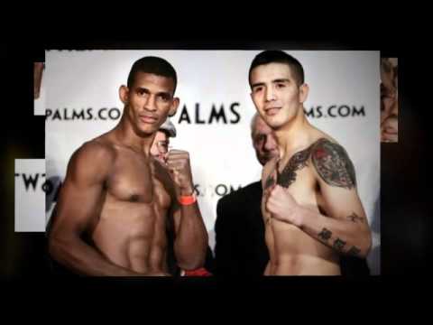 brandon rios vs. miguel acosta fight