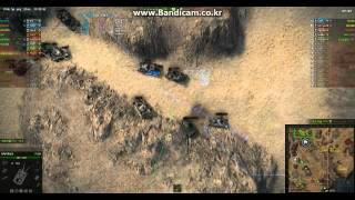 [FV304] 9탑방에 놀러간 홍퀴 적에게 악몽을 선사하다!!