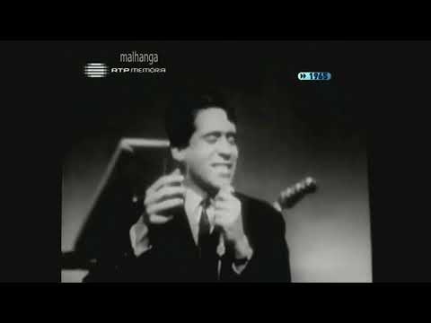 Conjunto Académico João Paulo (1965)