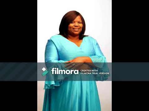 download lagu mp3 mp4 Thobekile Elshaddai, download lagu Thobekile Elshaddai gratis, unduh video klip Thobekile Elshaddai