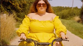 Amanzi - Invitation video