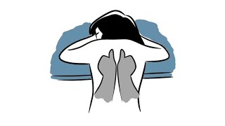 Download lagu Pijat Oksitosin/Laktasi mp3 Download lagu Pijat Oksitosin/Laktasi mp3