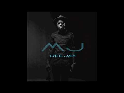 Dj Mj - Afro Beat Mix 2016 (Avacalho Vol.1)