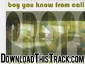 props - fuck you - Boy You Know From Cali Bootleg
