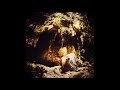 Wolves in the Throne Room - Celestial Lineage (FULL ALBUM)