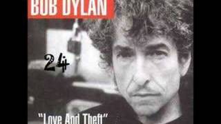 The 50 Great Albums Of All Time (In My Opinion)