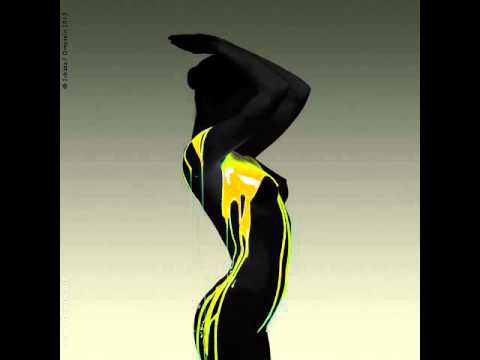 Asten & Jane Maximova -- Her Loneliness (Noraj Cue Remix) CUT