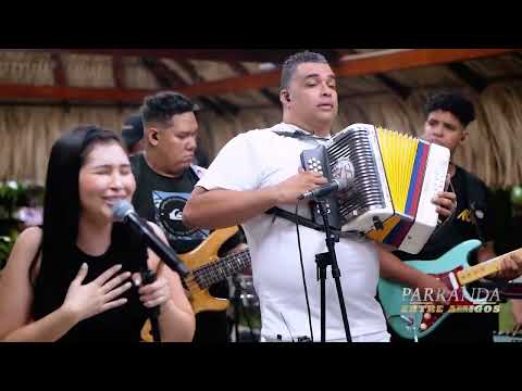 Te tengo Que olvidar R8 & Zona 8  🔥💯🪗