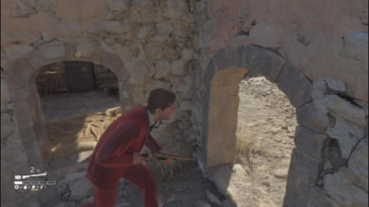 Mafia Old Country | Man of Honor DLC | Making a Killing Video Guide