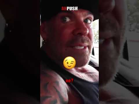 Z archivů: Richovo auto bylo odtaženo 😃