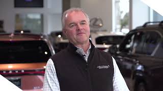 ReverseRisk® – Swickard Auto Group Testimonial