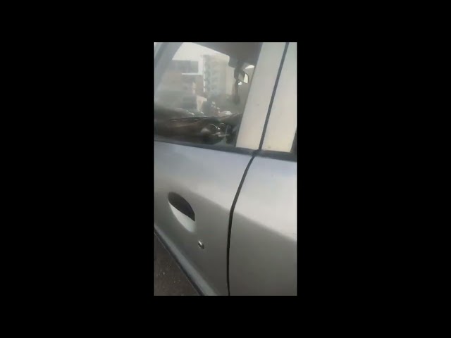 Hyundai Santro Club 2005 for Sale