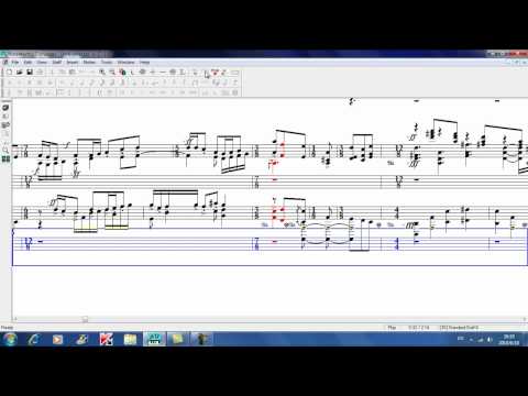 Two Anti-Scherzos for Talking Pianist- Noteworthy Composer