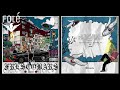 Lluni Ft Lyrical Son Silencio Official Audio