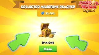 dragon mania legends cheat codes dragon mania legends cheat codes