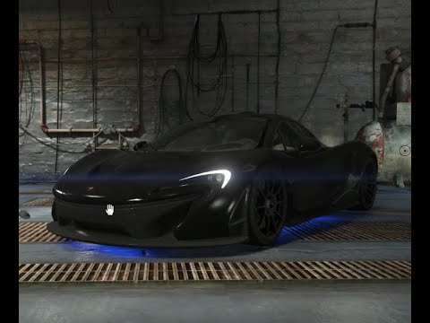 GTA 5 ADD ON Fahrezuge Instalieren (German)