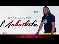 MAKATHELA ISAAC MAHUKUM