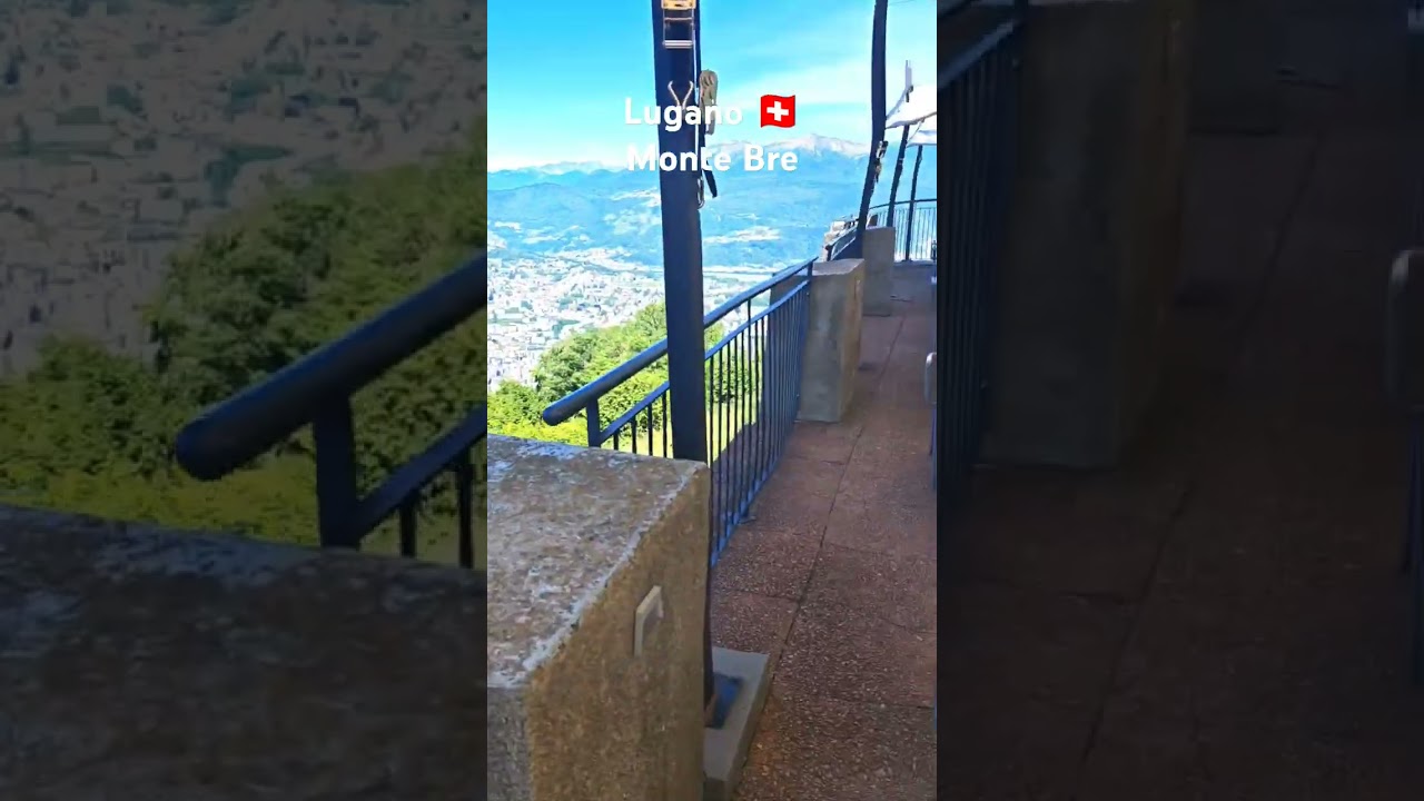 YouTube Short thumbnail