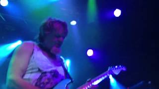 Pendragon - Indigo (live in Zoetermeer 3rd May 2013)