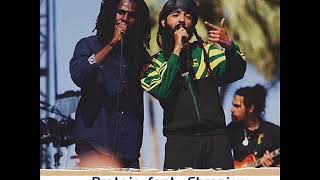 Protoje ft. Chronixx - No Guarantee