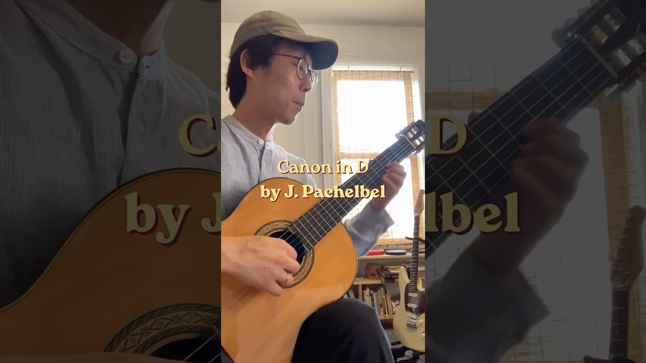 Promotional video thumbnail 2 for Shu Odamura