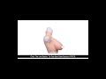 New Arrivals Silicone Breast Forms Breast Plates Fake Boobs For Crossdress Transgender Mastectomy W