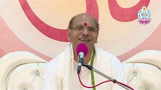 Jeevan prabhat, Pujya Sudhanshu ji Maharaj, Episode-278, Sept 26, 2018