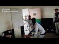 School Ki Ladai Bhout Hard