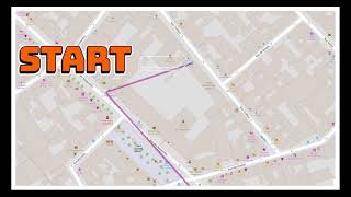 A video showing how BeMini Asset Tracker works.