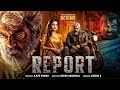 Ajith Kumar blockbuster south movieReport new released full hindi dubbed action movie Ajith Kumar