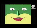 Nick Jr Face Vocoded Autotuned 2021 2026 November 2021 March 2026
