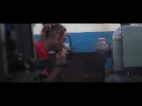 King pride - Big soto - nascar-trainer ( video oficial )